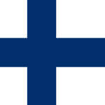 Производитель