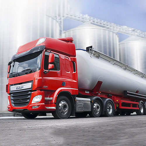 Сульфат Алюминия