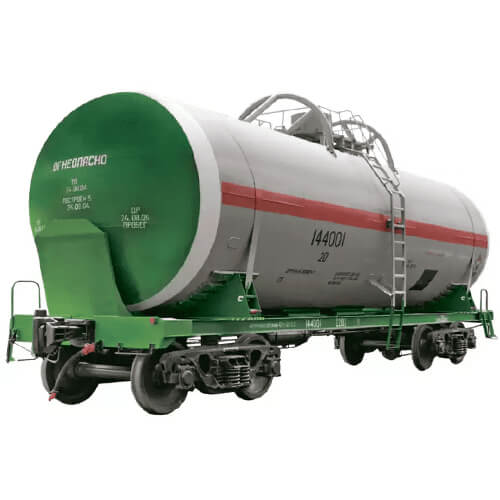 Сульфат Алюминия