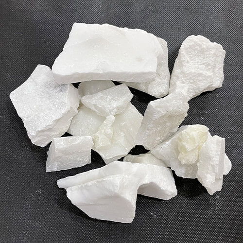 Сульфат Алюминия