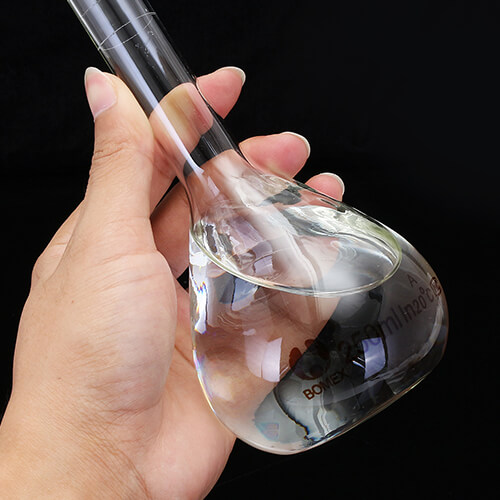 Сульфат Алюминия